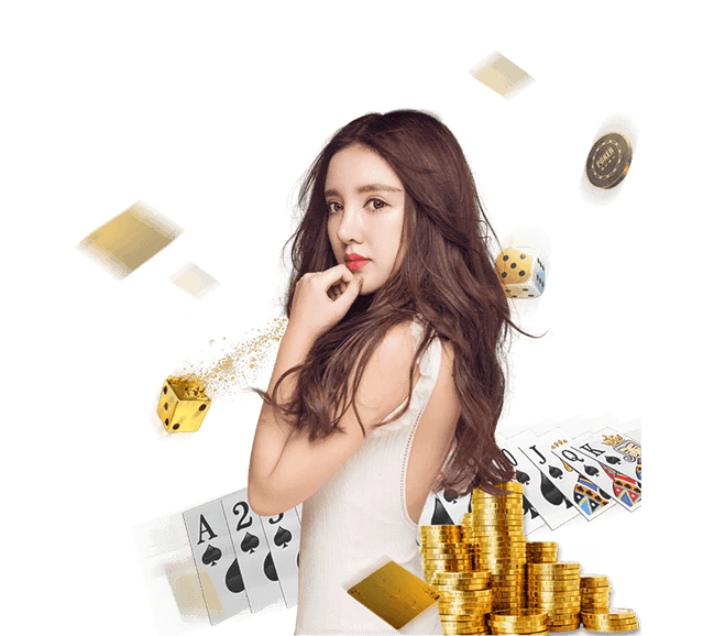 江南app体育下载官网最新版讲解